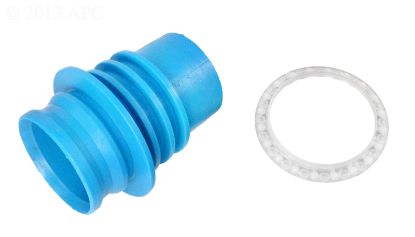 CONE BEARING SWIVEL KIT K12056C