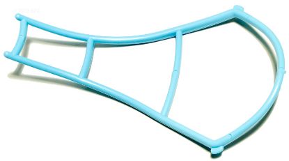 WALL CLIMBER KIT KREEPY K K12065