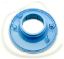 VAC PLATE 7 1/4IN KIT K12068