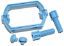 VAC PLUS II LOCKING BAR K K12076