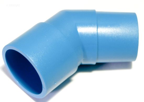 45 DEGREE CONNECTOR KIT K12078