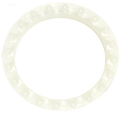 BEARING WASHER K12087