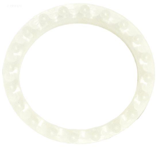 BEARING WASHER K12087