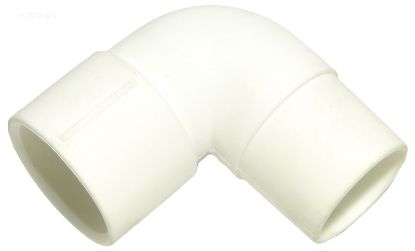 HOSE CONNECTOR KIT 90DEGREE PENTAIR K12097