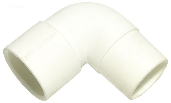 HOSE CONNECTOR KIT 90DEGREE PENTAIR K12097