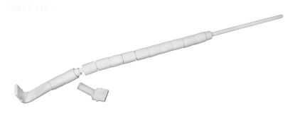 ROLLER BUMPER 'D' W/END C K121400