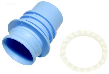 SWIVEL CONE AND BEARING K12156C