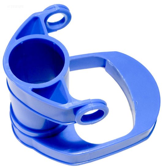 WEIGHT HOLDER K12158