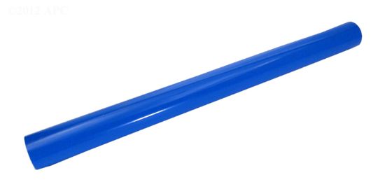 DRIVE TUBE TOP/BOTTOM K12163