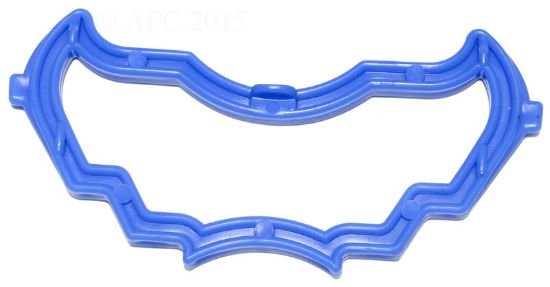 DIVE FLOAT RESTRICTOR K12164