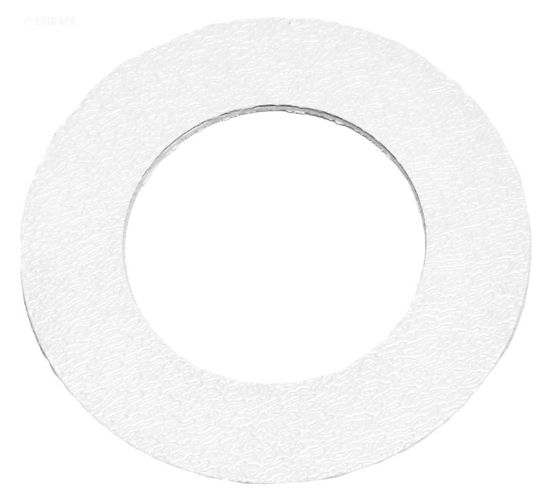 EYEBALL DIVERTER RING KIT K121683