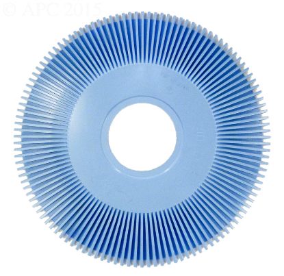 PLEATED SEAL KIT K12651