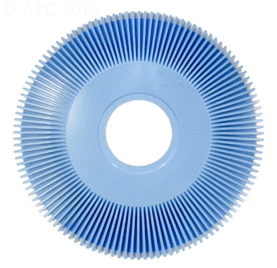 PLEATED SEAL KIT K12651