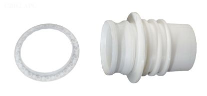SWIVEL CONE & BEARING KIT K12653C