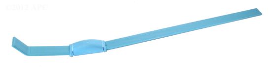 BUMPER STRAP KIT K12655