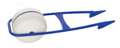 FLOAT ASSEMBLY K12656A