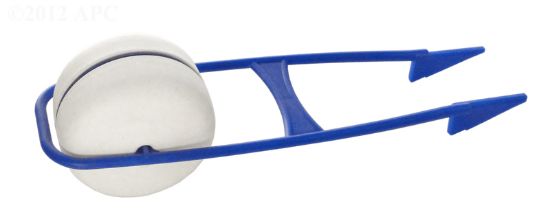 FLOAT ASSEMBLY K12656A