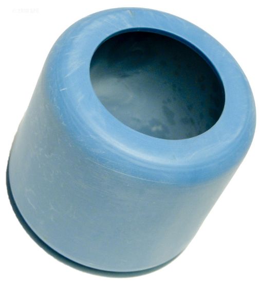 HOSE WEIGHT KIT K12657