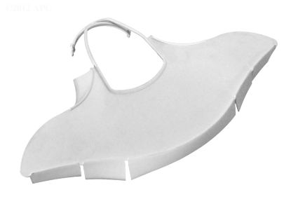 SKIRT FOR KREEPY KADET K12661