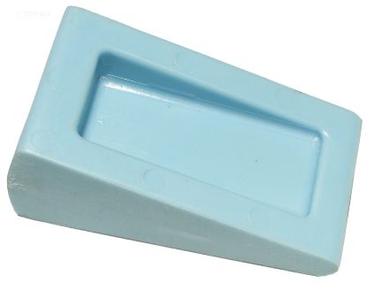 FLOW VALVE TEAL 1994-1999 MODL K70081