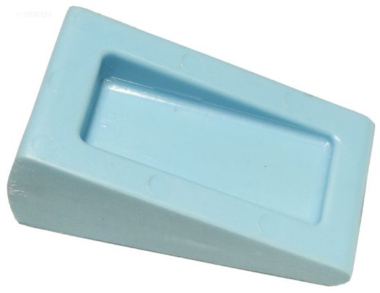FLOW VALVE TEAL 1994-1999 MODL K70081