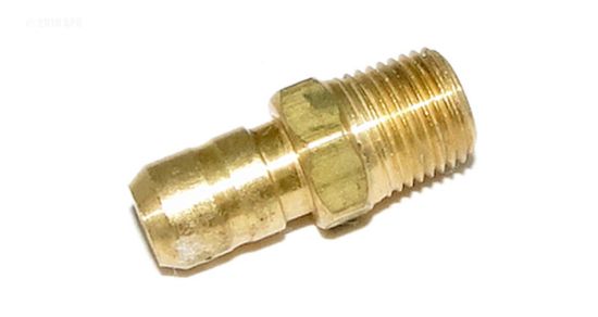 ORIFICE LAARS L0032200+