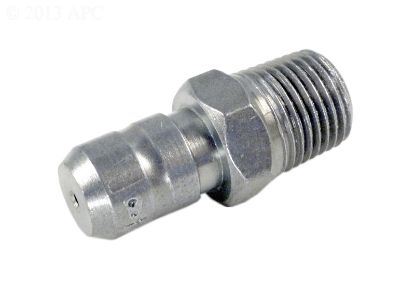 ORIFICE LAARS L0032900+