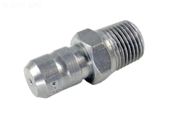 ORIFICE LAARS L0032900+