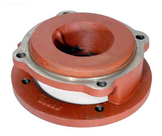 BRACKET (1 PHASE-CSPH L05328