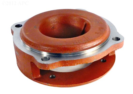 BRACKET (3 PHASE-CSPH L05329