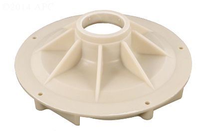 DIFFUSER PENTAIR L1-23P