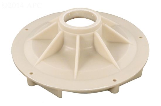 DIFFUSER PENTAIR L1-23P