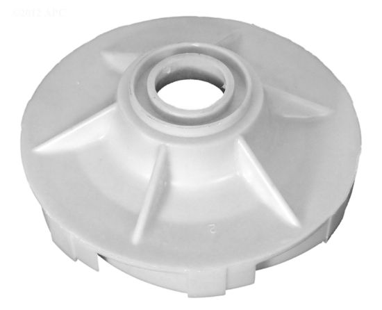 DIFFUSER PENTAIR L1-25P