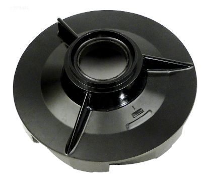 3/4 HP DIFFUSER STARITE L1-25P21