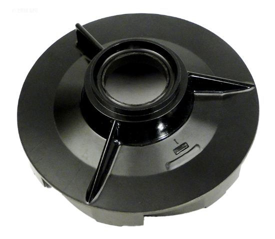 3/4 HP DIFFUSER STARITE L1-25P21