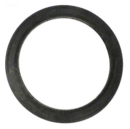 GASKET L20-40