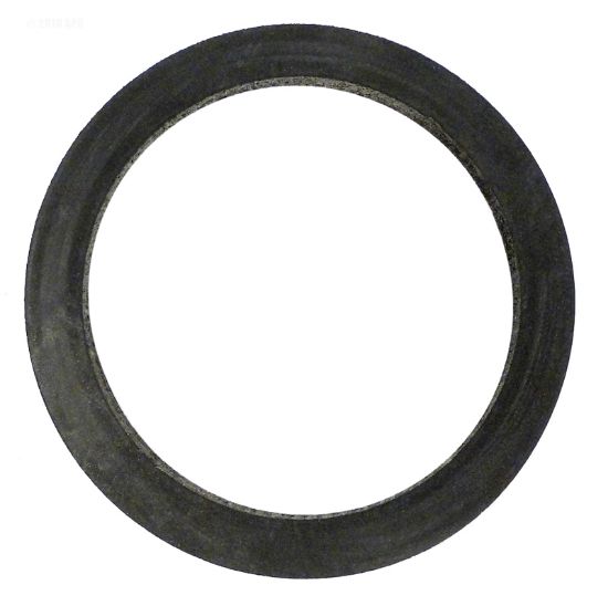 GASKET L20-40