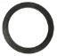 GASKET L20-40