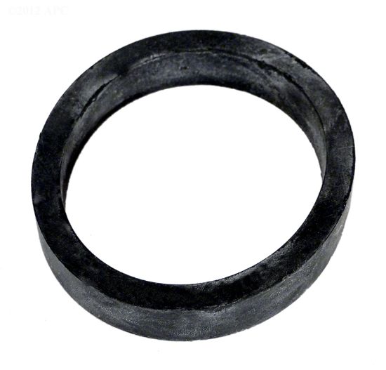 RING DIFFUSER STARITE G114 L21-1