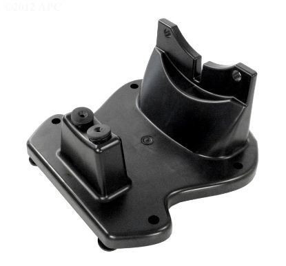 PUMP STAND 99 COMPLETE LA41