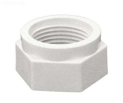 RETAINER FLOAT PENTAIR LD15