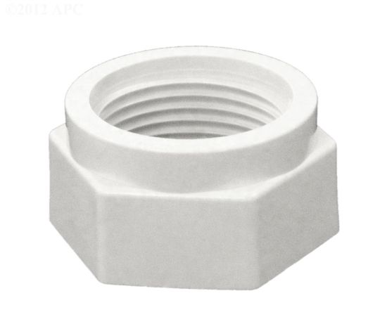 RETAINER FLOAT PENTAIR LD15