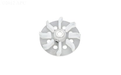 LITTLE GIANT IMPELLER 101433