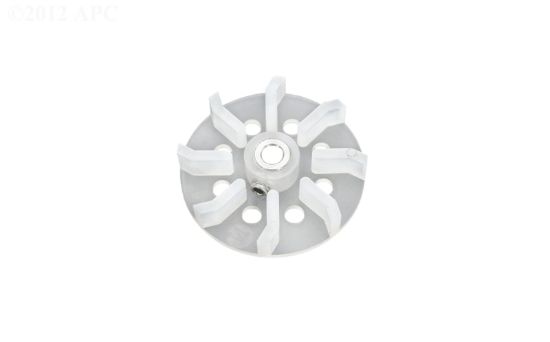 LITTLE GIANT IMPELLER 101433