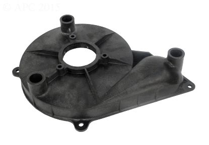 VOLUTE FOR 6CIMR 108034