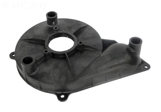 VOLUTE FOR 6CIMR 108034