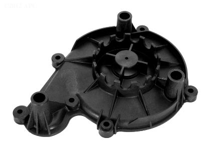 BASE VOLUTE LITTLE GIANT 106369