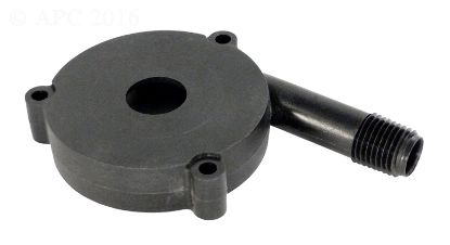 VOLUTE-LITTLE GAINT 116335