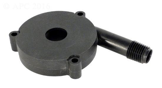 VOLUTE-LITTLE GAINT 116335