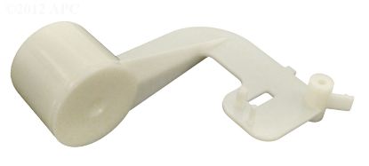 FLOAT ARM  LITTLE GIANT PUMP CO 154452